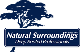 Natural Surroundings, LLC.