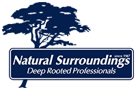Natural Surroundings, LLC.
