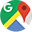 GoogleMap