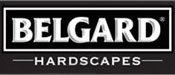 Belgard Hardscapes