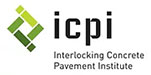 ICPI