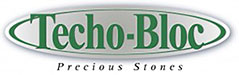 Techo-Bloc