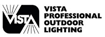 Vista Professional Outdoor Lighting