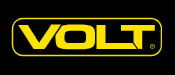 Volt