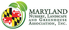 Resources - Maryland Nursery Landscape and Greenhouse Association, INC.