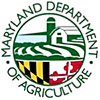 Resources - Maryland Department of Agriculture